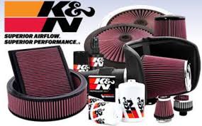 We're sure you'll join our long list of satisfied customers and become part of our extended motorcycle family! K N Egypt Home Facebook