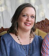 Obituary information for Amy Lynn Franke