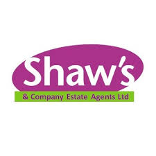 Happiness rating is 64 out of 10064. Shaw S Company Estate Agents Ltd Shawsandcompany Twitter