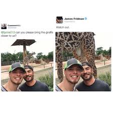 Each day we scour the depths of internet humor to find the cream of the comedy crop. 50 Epic Photoshop Trolls From The Legendary James Fridman Memebase Funny Memes