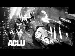 The aclu dares to create a more perfect union — beyond one person, party, or side. American Civil Liberties Union Foundation Aclu America S Charities