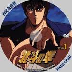 北斗の拳