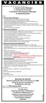 View 1,732 jobs in sarawak at jora, create free email alerts and never miss another career opportunity again. Oil Gas Vacancies Vacancies Mkm Wira Sarawak