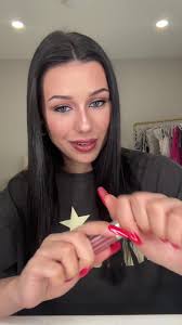 Sonya Craziest Gray Latex Bodysuit Pt 2