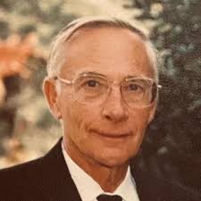 Jones Funeral Home Memorials and Obituaries