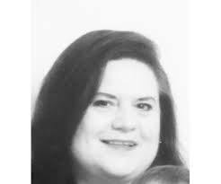 Janice Pettit Obituary (2016)