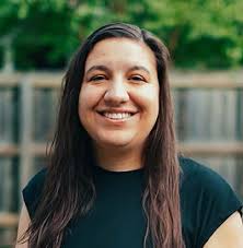 Bergman Academy's Elementary School Staff