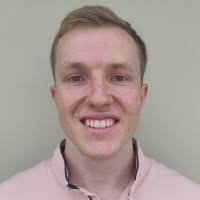 100+ "Luton" profiles