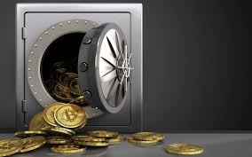The company was founded in 2. Square Aktie Das Bitcoin Portemonnaie Ist Im Kommen Onvista