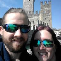 20+ "Nate Hume" profiles