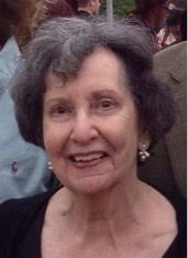 Katherine Kelly Obituary