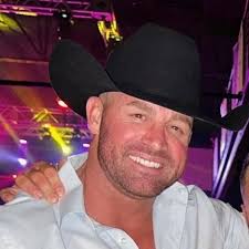 Clint Byley (@CByley)