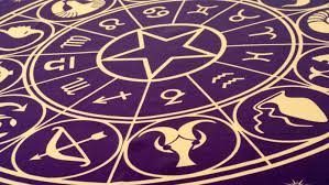 Tie iti place, dar ai emotii pentru ca o sa mergi cu amicii si ei sunt mai. Horoscop 16 Septembrie Racii Primesc O SumÄƒ ImportantÄƒ De Bani Iar Taurii Au O Zi TensionatÄƒ Publika Md Aici Sunt È™tirile