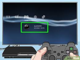 شرح تشغيل العاب ps3 بدون تهكير على جميع اجهزة playstation 3 خطوة خطوة youtube. Ù…ÙŠØª ØªÙØ¶Ù„ ØªØ¯Ù„Ù‰ Ù†Ù‚Ù„ Ø§Ù„Ø§Ù„Ø¹Ø§Ø¨ Ù…Ù† Ps3 Ø§Ù„Ù‰ Ps3 Myanmaroffices Com