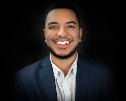 Mark Salcido's Instagram, Twitter & Facebook