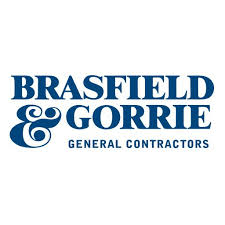 Order online tickets tickets see availability directions. Madeline Gonzalez Modifications And Amendments Specialist Sterling Irb Linkedin