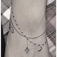 Online shopping from a great selection at movies & tv store. Tattoo In Acworth Yelp