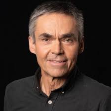 Eva Jacobsen (@evajac11)