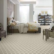 In terms of flooring, wood or concrete are obvious choices for the modern bedroom, but carpet is hard to beat in terms of warmth and comfort. Farmhouse Flooring Ideas For Every Room In The House Atta Girl Says