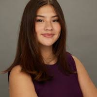 80+ "Daniela Solis" profiles