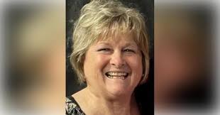 Mary Kaye Corbin Obituary (2023)