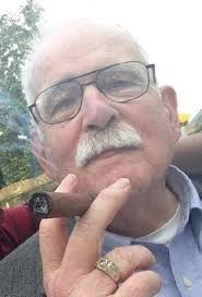 Phillip Moeller Obituary (1935