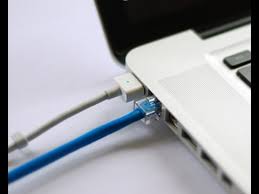 In most cases, you will connect to the internet automatically. How To Use Internet Sharing On Mac Youtube