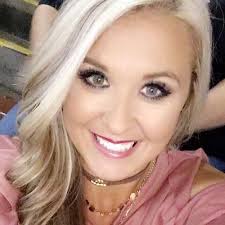 Becky Fleming (@blf_02)