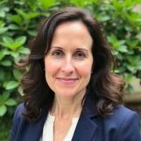 60+ "Manning, Ms" profiles