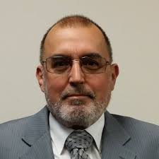 Universal Wealth/Don Grenier