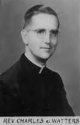 ARNOLD'S PEST CONTROL