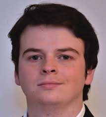 ALBURY CHAMBER MUSIC FESTIVAL 2017