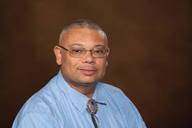 YLSP Project — Monuments Across Appalachian Virginia