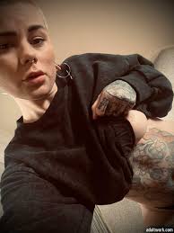 Hayley Hazard | MOTHERLESS.COM ™