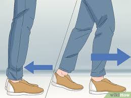 Salsa is a social dance that originated in new york with influences from latin america. How To Dance Salsa Alone With Pictures Wikihow