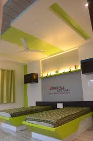 Childrenbedroom Childrenbedroom Childrenbedroom Carinteriordecoration Interiordec Scandinavian Design Bedroom Bedroom Bed Design Modern Bedroom Design