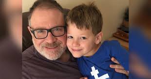 Texas Supreme Court to Review James Younger Custody Case After Mother Took  Children to California