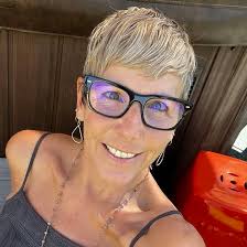 Think. Create. Share.: Directory