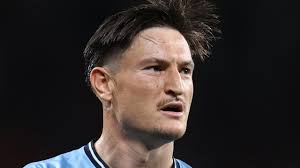 Joe Lolley edging closer to return for Sydney FC