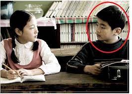 아역배우 출신 승마 국가대표 선수 김석의 근황이 세간의 관심을 받고 있다. ì•„ì—­ë°°ìš° ì¶œì‹  ìŠ¹ë§ˆ êµ­ê°€ëŒ€í'œ ì„ ìˆ˜ ê¹€ì„ ì—°ê¸° ê·¸ë§Œë'ê³  ìŠ¹ë§ˆ ì„ ìˆ˜ëœ ì‚¬ì—°