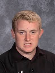 Sunday Seniors: Aiden Seyferth, Hayden Shamhart-Williams, Kaylee Shepherd,  Brendan Shurman, Daniel Spiker, Andrew Tarr, William Taylor, Weston Tharp,  Connor Thomas, Bailey Traxler, Elijah Trimble, Emily Uebinger