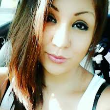 Nena Ortega's Instagram, Twitter & Facebook