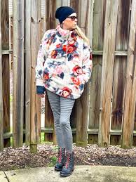 Building your lularoe online presence 101. Lularoe Nancy Lularoe Styling Lularoe Style