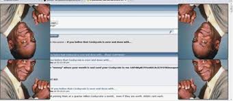 Bitcoin Forum History: Hacks, Finances & Governance