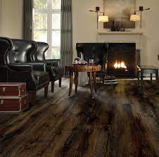 Ivc Moduleo Embellish Click Highland Hickory 56880 Luxury Vinyl Plank Flooring Luxury Vinyl Flooring Vinyl Plank Flooring