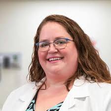 Bianca Durant, Nurse Practitioner