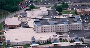 Urban interiors at thomasville has a store location in bellevue and tukwila wa, located in the greater seattle wa area. Novant Health Thomasville Medical Center The Gypsy Nurse