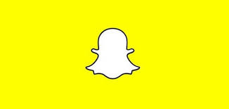 أهم مميزات سناب شات بلس موقع محتويات