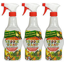 Olive Garden Salad Hack Redhead Can Decorate Fruit And Vegetable Wash How To Wash Vegetables What Are Vegetables