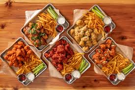 We offer a great time for people everywhere and our tasty chicken is the . Menu American Food Sports Bar Twin Peaks Restaurants